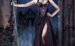 久久久97丨国产人妻熟女